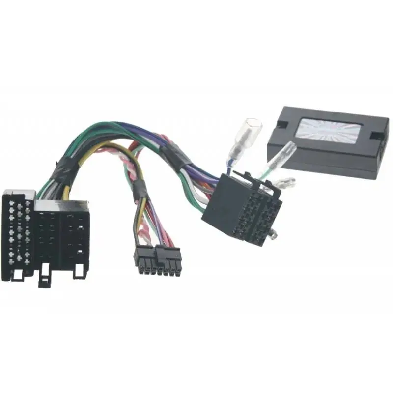 Adaptér z volantu pro ALFA ROMEO Mito 2008-2014, Giulietta2011-2014 Super Cena