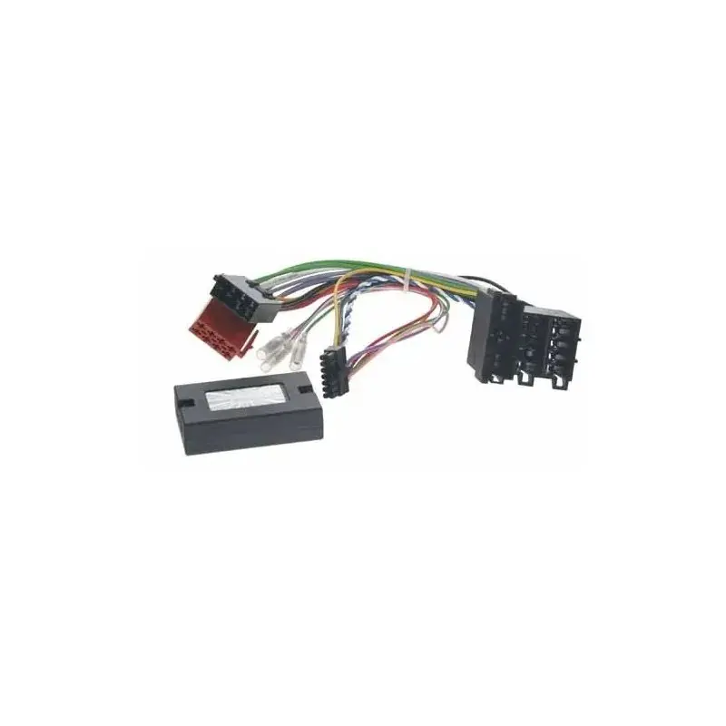 Adaptér z volantu pro ALFA ROMEO 147 2008-. GT 2008- Vysoce Kvalitní