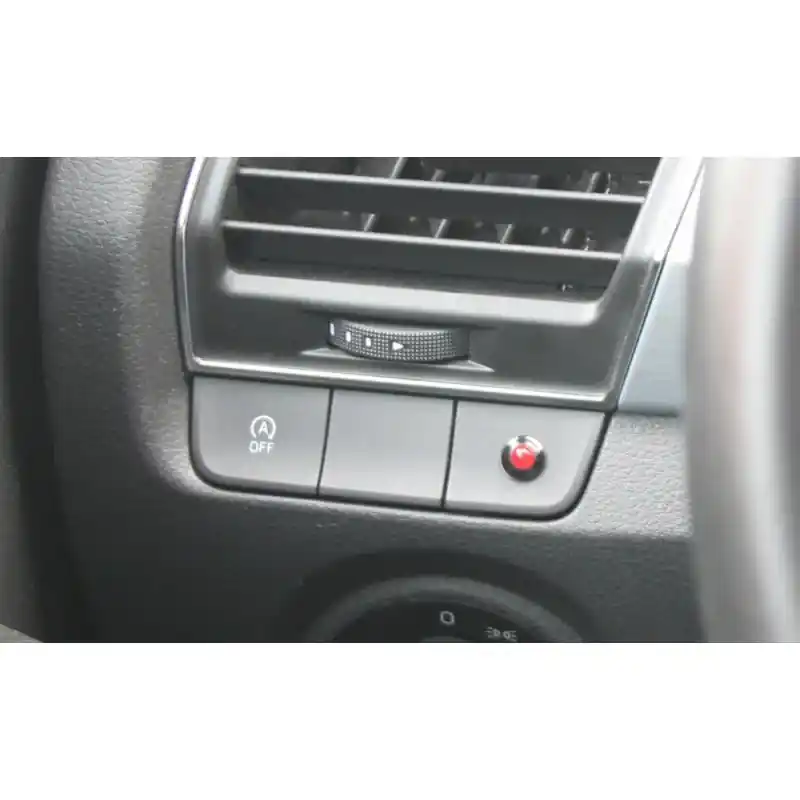 Start-Stop paměť VW, Audi, Seat, Škoda Vrácení Zdarma