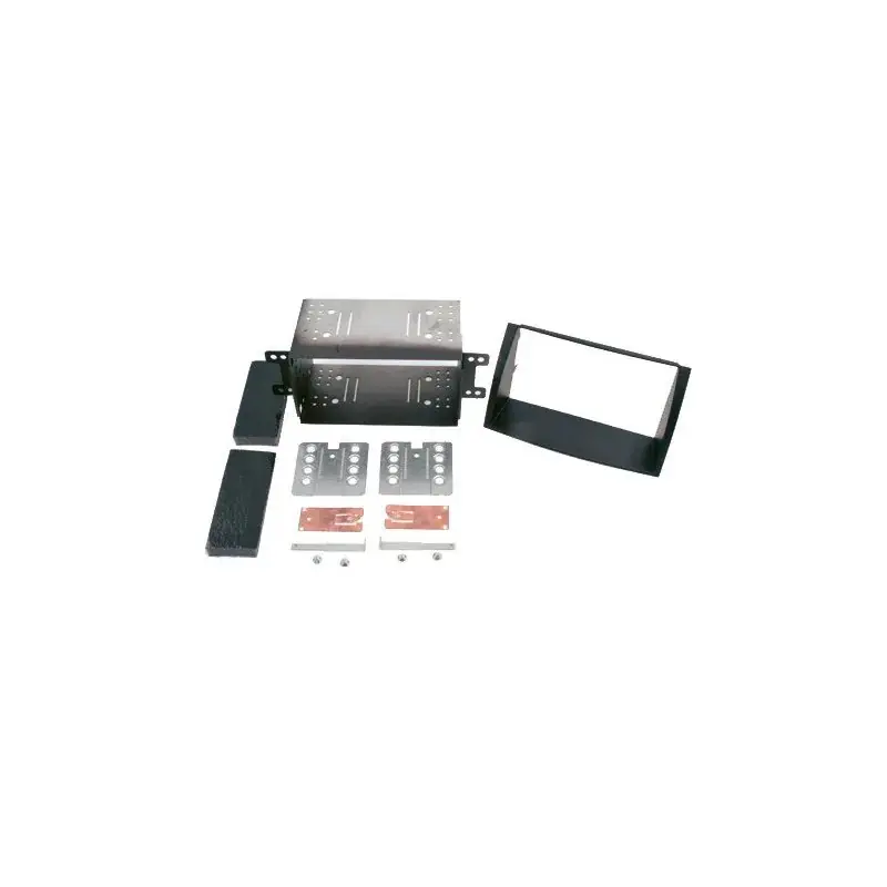 Akční Nabídka 2DIN redukce pro Kia Sorento 11/2009-2013