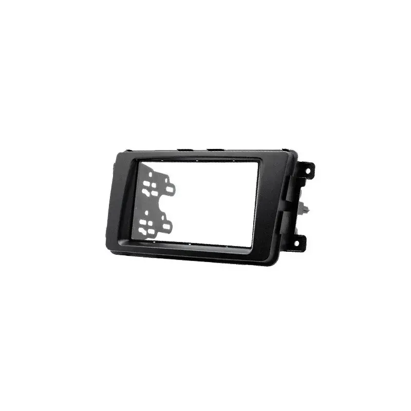 Zlevněný 2DIN redukce pro Mazda CX-9 2007-2013