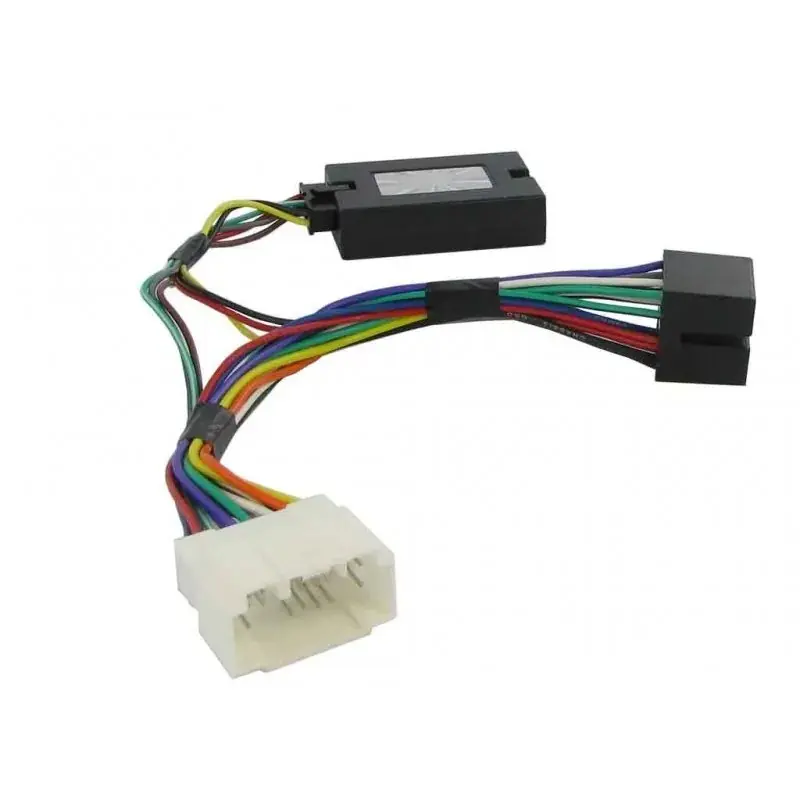 Adaptér z volantu pro Suzuki Swift, Vitara 2011- Výhodná Nabídka