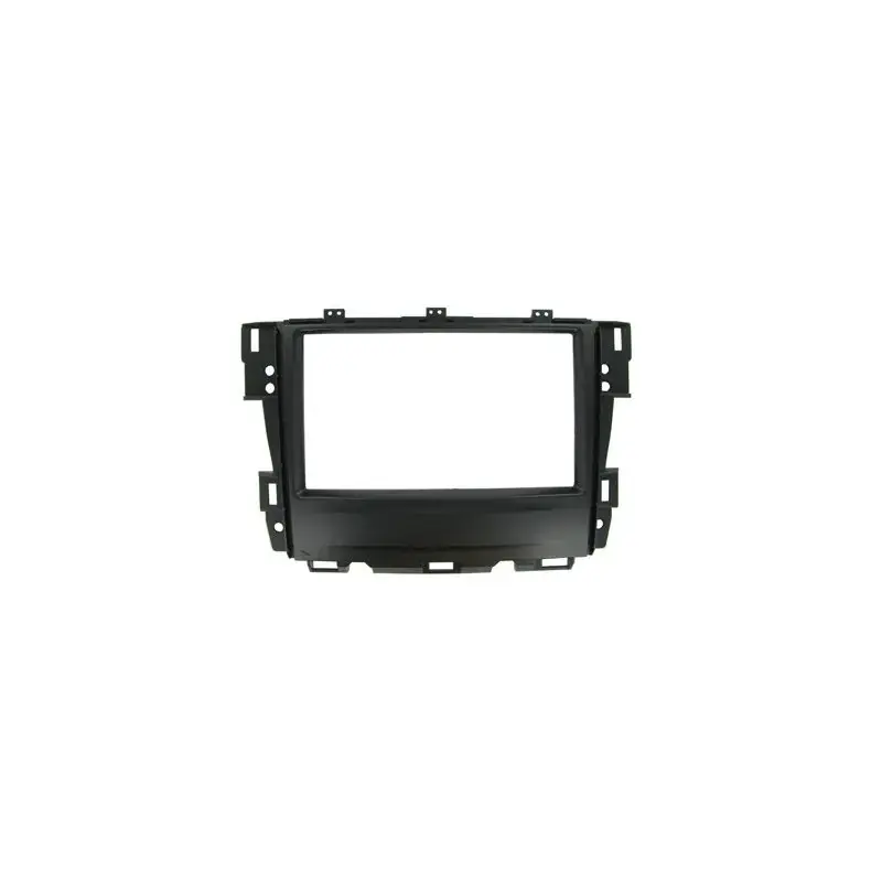 2DIN redukce pro Nissan Teana 2008-2012 Výhodná Nabídka