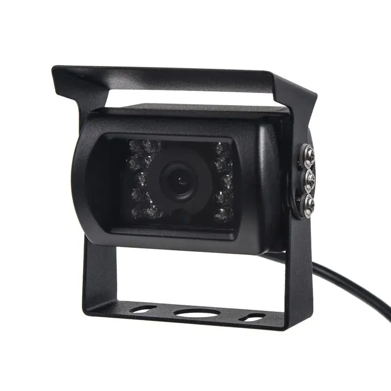 AHD 1080P kamera 4PIN s IR vnější Akční Nabídka