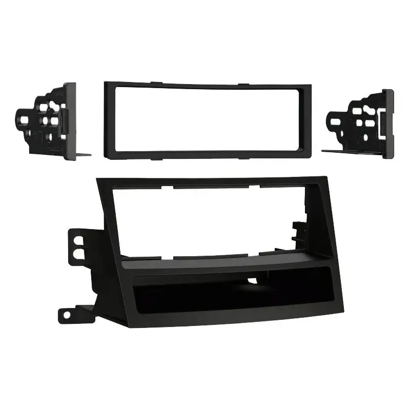 Speciální Cena METRA ISO redukce pro Subaru Legacy 2009-2014, Outback 2009-2014