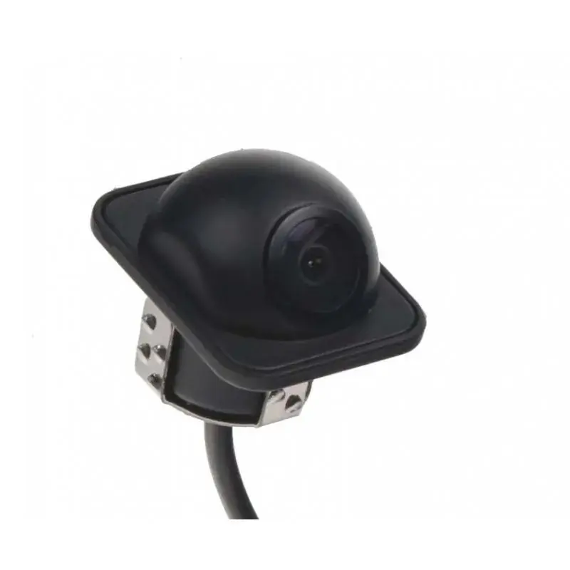 AHD 720 mini kamera 4PIN, PAL vnější Vrácení Zdarma