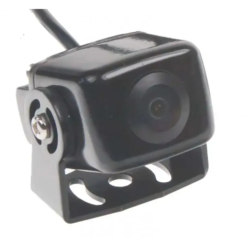 AHD 720 mini kamera 4PIN, PAL vnější Cenová Bomba