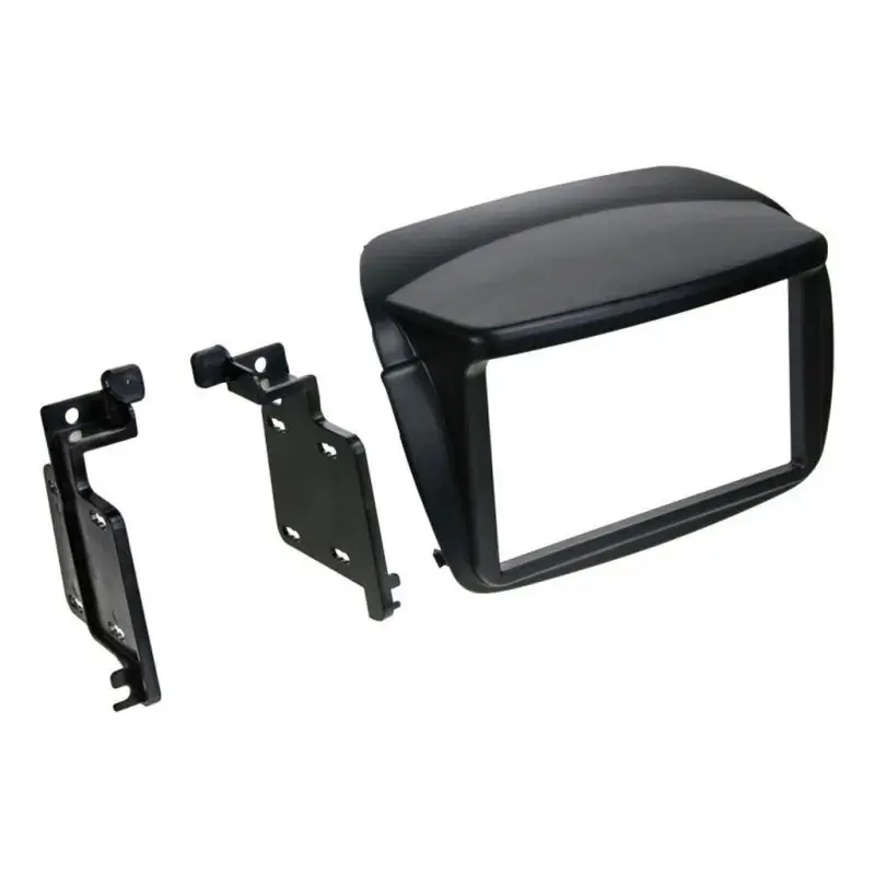 Výprodej 2DIN redukce pro Fiat Doblo 11/2009-2015, Opel Combo 2012-