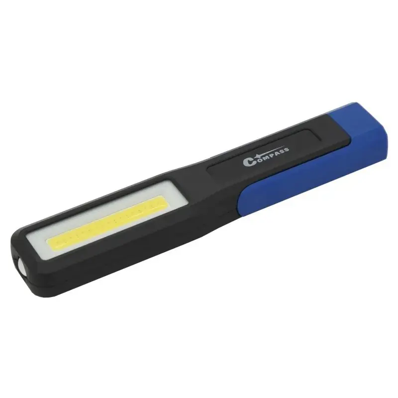 Svítilna montážní LED 150lm nabíjecí Cenový Hit