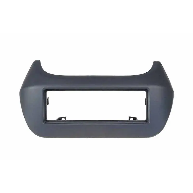 Super Cena ISO redukce pro Citroën Nemo, Fiat Qubo, Fiorino, Peugeot Bipper 2009-