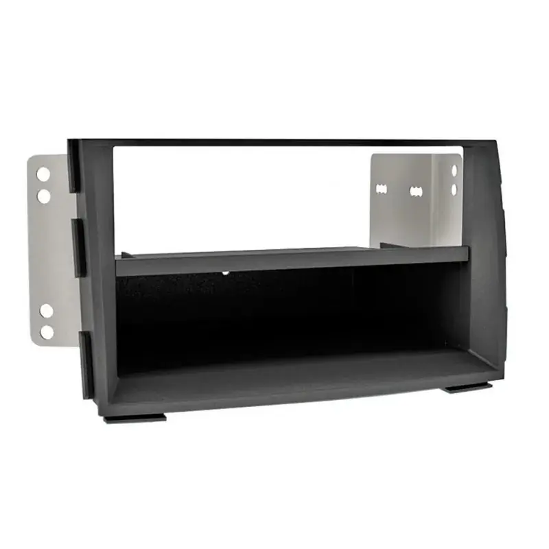 2DIN/1DIN redukce pro Kia Venga2010- Originální