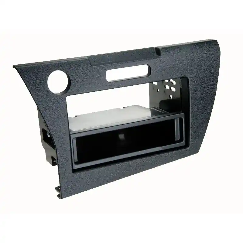 2DIN/1DIN redukce pro Honda CR-Z 06/2010- Cenový Hit