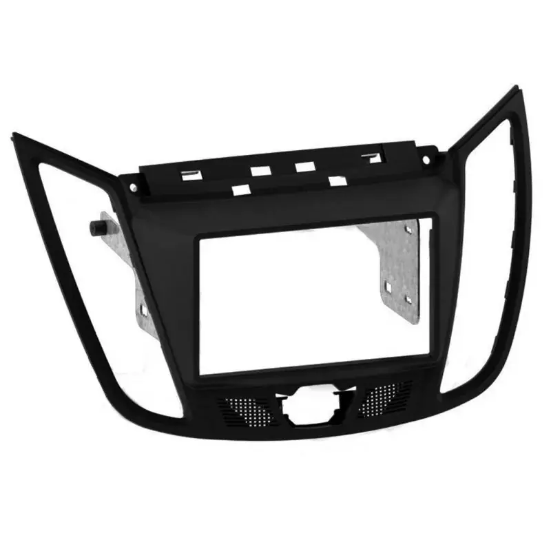 2ISO redukce pro Ford C-Max 2010-, Kuga 2012-, Escape, Focus Bezpečná Platba