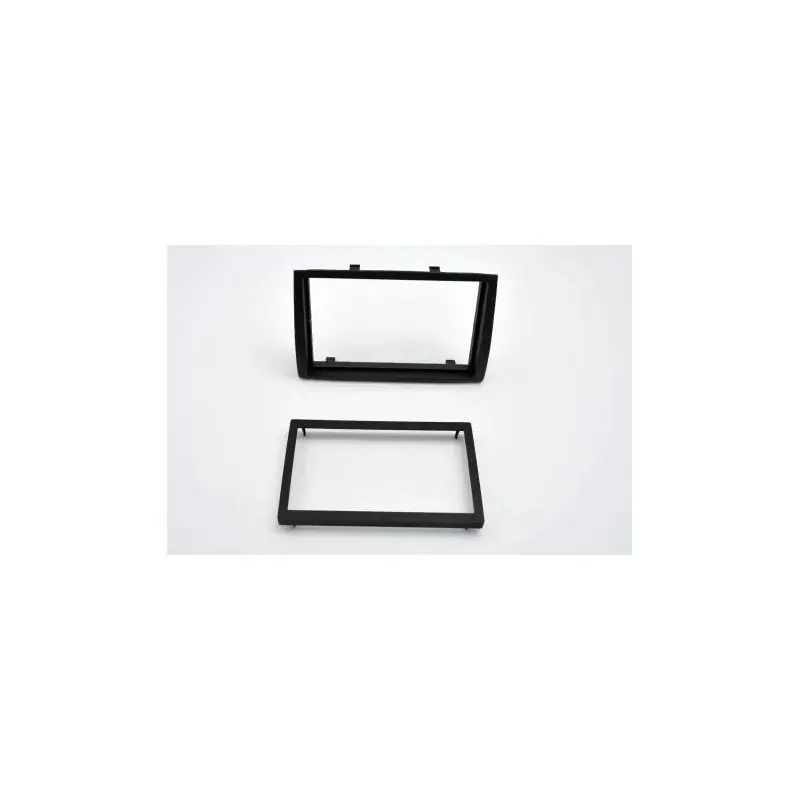 2ISO redukce pro Fiat Ducato 11-, Citroën Jumper 11-, Peugeot Boxer 11- Pouze Dnes