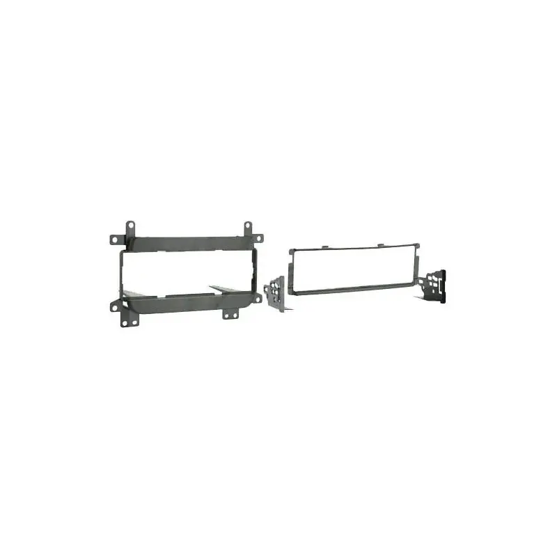 Super Cena METRA ISO redukce pro Suzuki Grand Vitara 03-05, XL7 03-06, Vitara 03-05