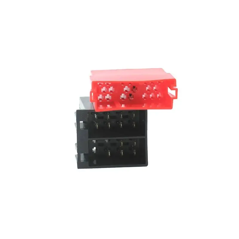 Adaptér z volantu pro Nissan Primastar 2011-2014 Novinka