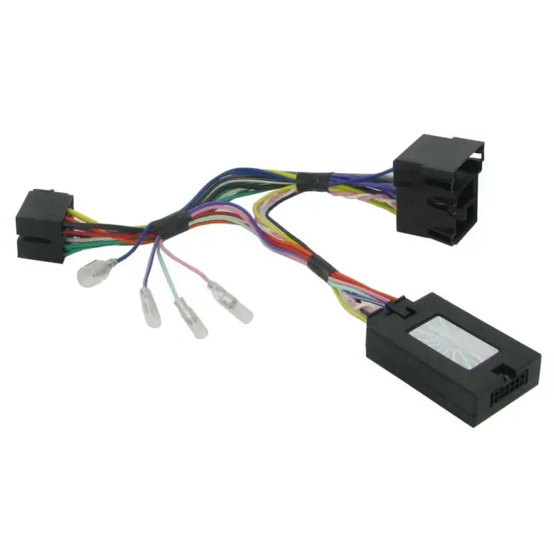 Adaptér z volantu pro Lancia Delta 2011-2014 Cenová Bomba