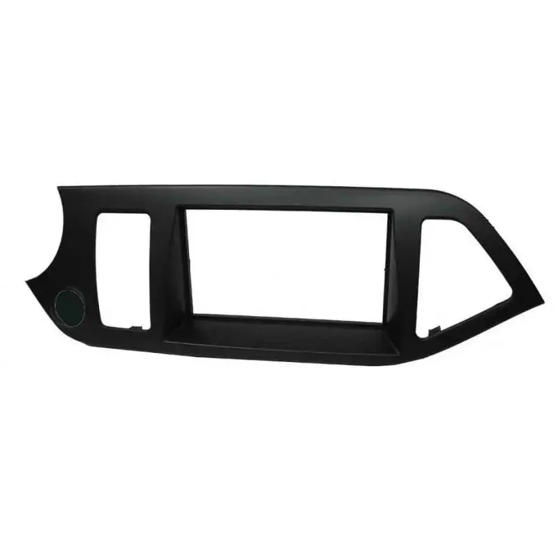 2DIN redukce pro Kia Picanto 05/2011- Omezená Nabídka