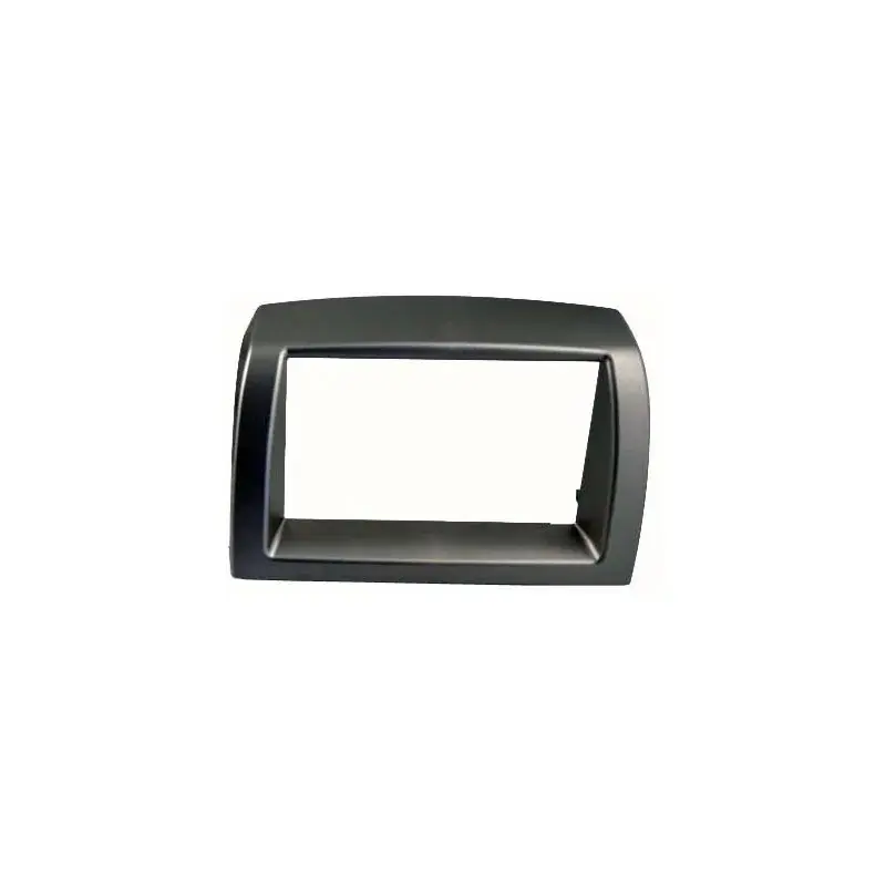 2DIN redukce pro Lancia Ypsilon 07- Must-Have