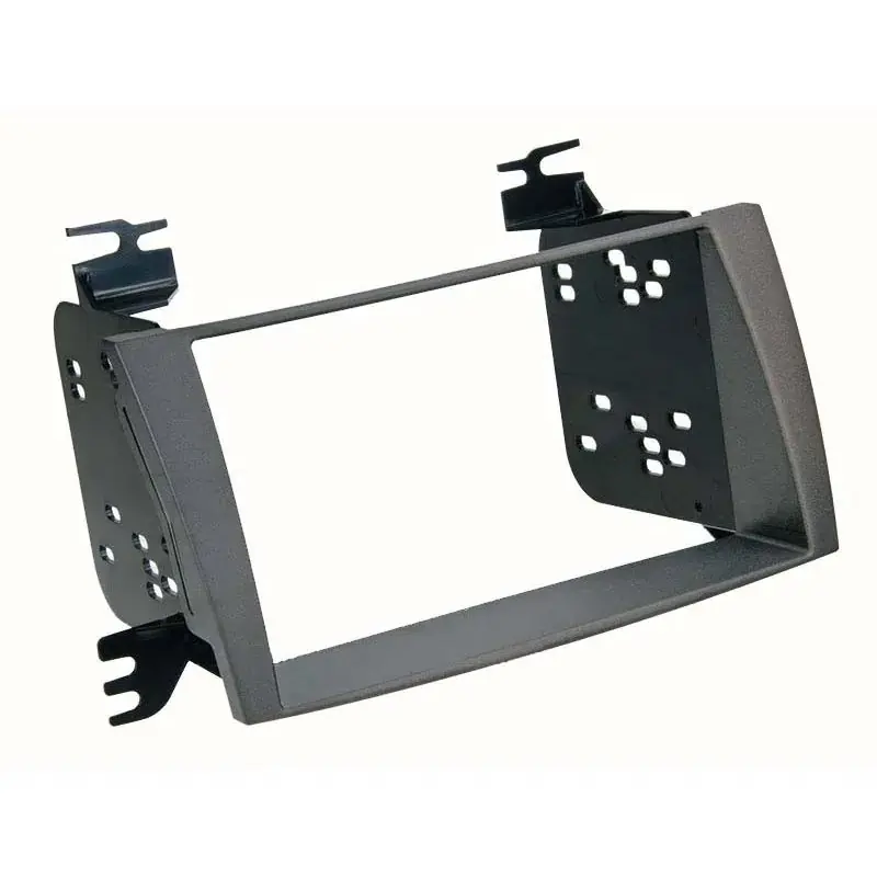 2DIN redukce pro Hyundai Sonata 2009- Časově Omezené