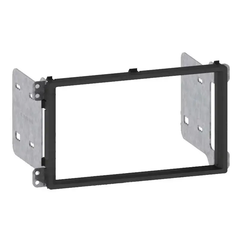 Výhodná Nabídka 2DIN redukce pro Honda Jazz 04/2011-