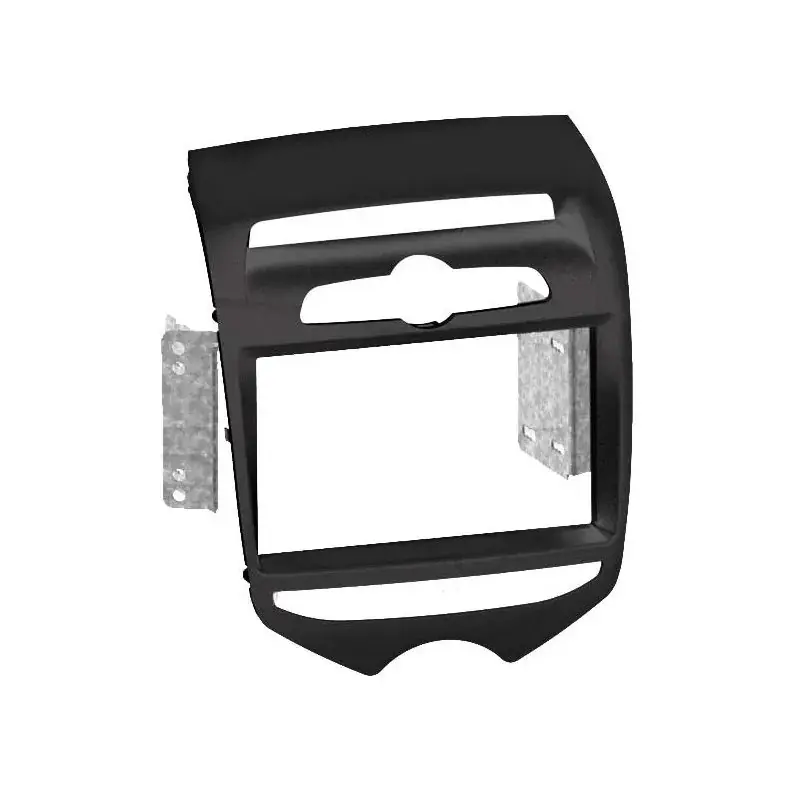 2DIN redukce pro Hyundai ix20 11/2010- Poslední Šance