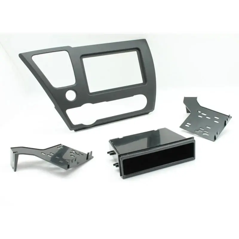 Cenový Hit ISO redukce pro Honda Civic 2013-