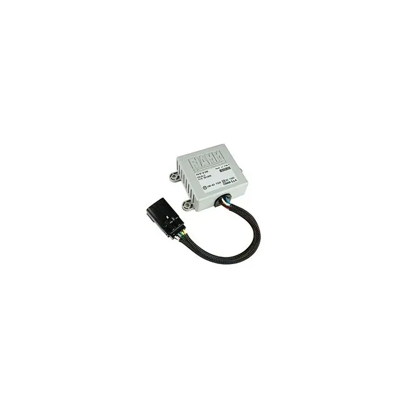 Výhodná Nabídka FIAMM elektronická siréna PS10 - D STADT LAND