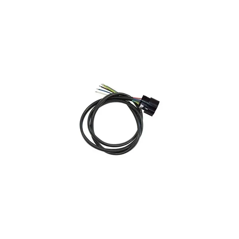 Super Cena FIAMM připojovací kabeláž k PS10