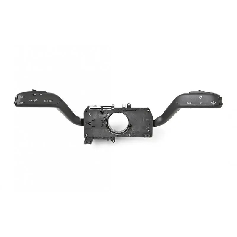 TEMPOMAT páčka pro Fabia II, Roomster, T5 bez počítače Koupit Online