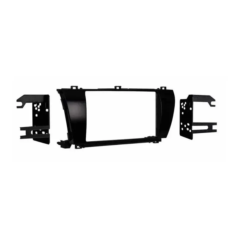 Akční Nabídka METRA 2DIN redukce pro Toyota Corolla 2014-