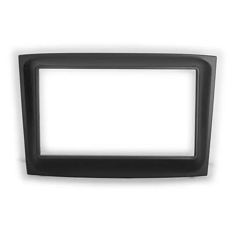 2DIN redukce pro Fiat Doblo, Opel Combo 2015- Poslední Šance