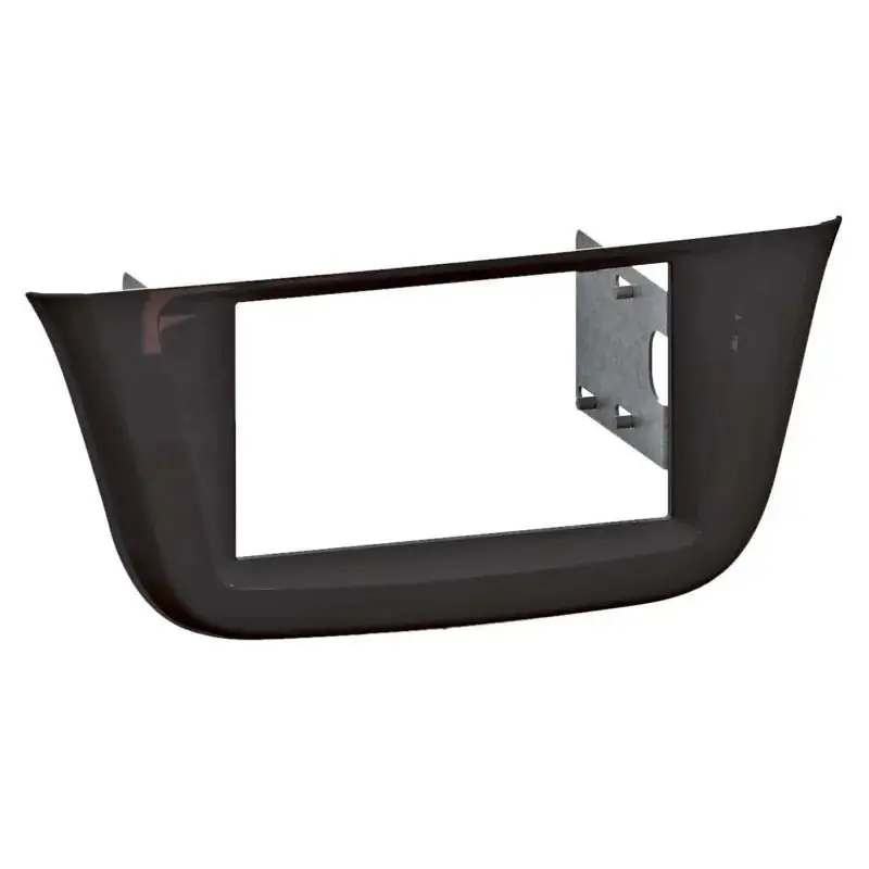 Časově Omezené 2DIN redukce pro Iveco Daily 07/2014-