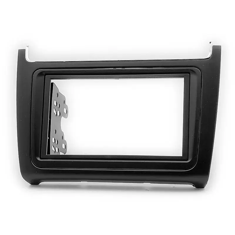 2DIN redukce pro VW Polo 2014- Objednat Nyní