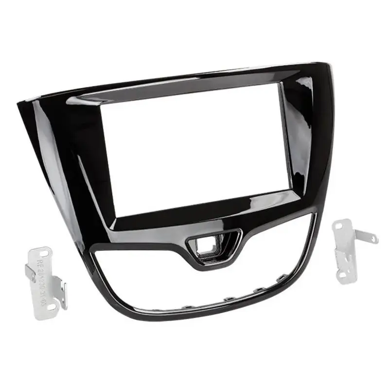 Cenová Bomba 2DIN redukce pro Opel Karl 2014-