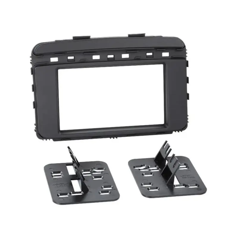 2DIN redukce pro Kia Sorento 01/2015- Přímo Od Výrobce