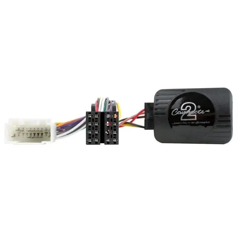 Super Cena Adaptér z volantu pro Honda Jazz 2005-2008