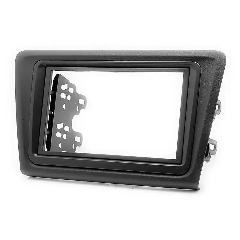 Akční Nabídka 2DIN redukce pro Škoda Rapid 07/2012-