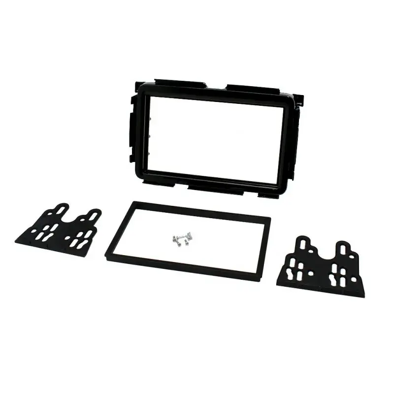 2DIN redukce pro Honda HR-V II 2015- Koupit Online