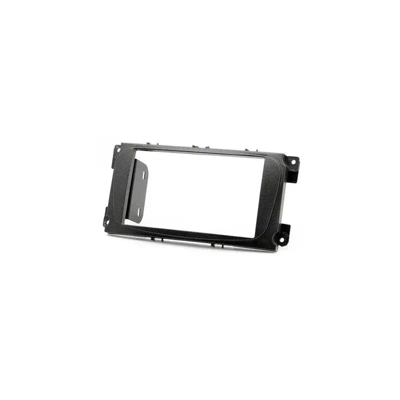 2DIN redukce pro Ford Mondeo 2007-, Focus 2007-2011, S-MAX 2006-, C-MAX 2007-2010 Pouze Dnes