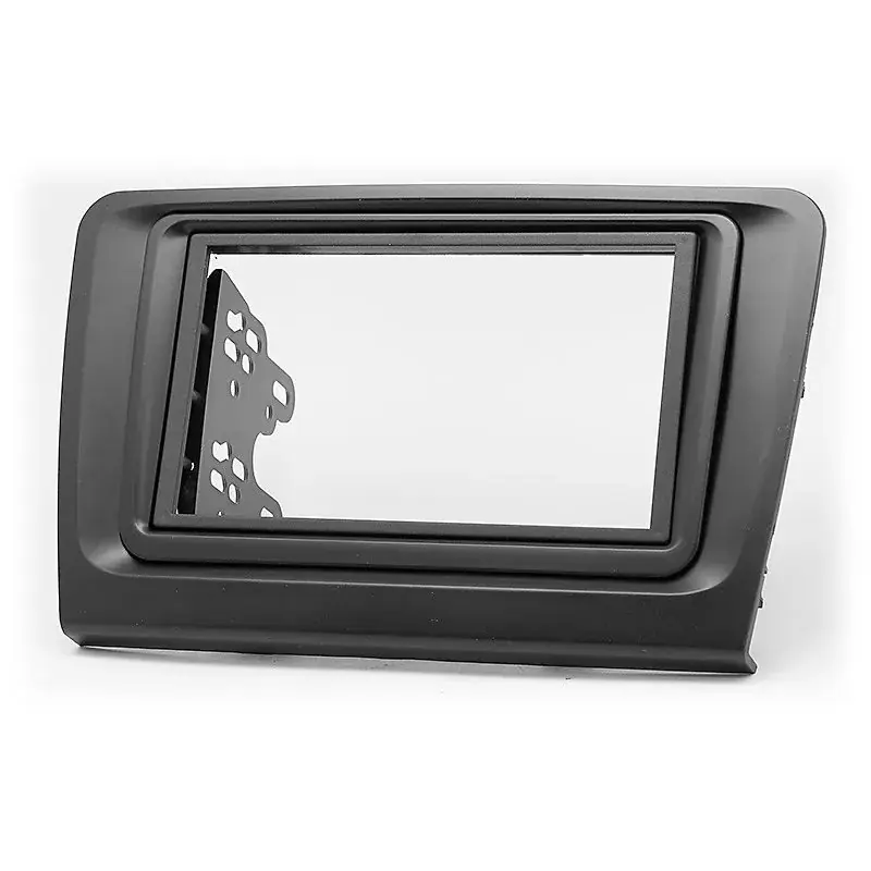 2DIN redukce pro Škoda Superb 2 Super Cena