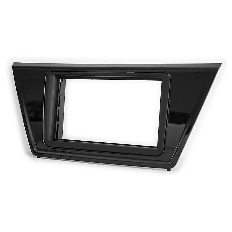 Tovární Cena 2DIN redukce VW Touran 2015-