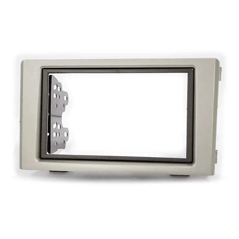 2DIN redukce pro Iveco Daily 2006-06/2014 Odeslání Ihned