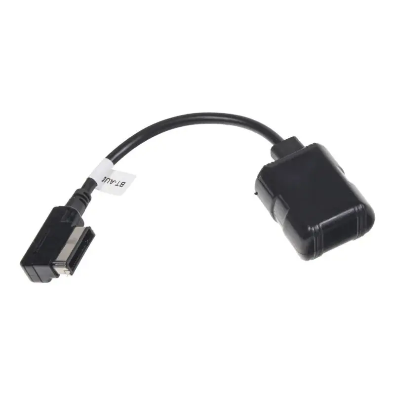 Cenový Hit Bluetooth A2DP modul pro Audi s AMI