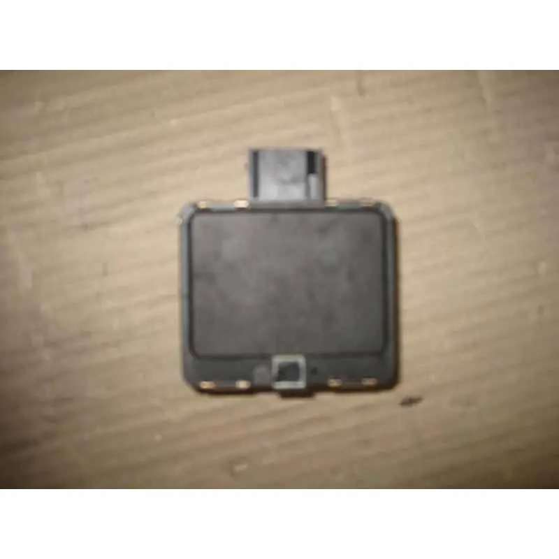 řídící jednotka automatické regulace vzdálenosti - radar VW Golf VII 5G05Q0907561D Autentický