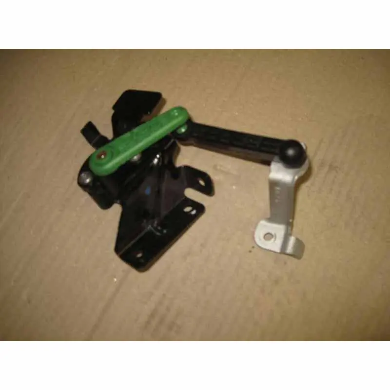 Poslední Šance čidlo úrovně podvozku VW Golf VII 5G05Q09075035Q0512521J