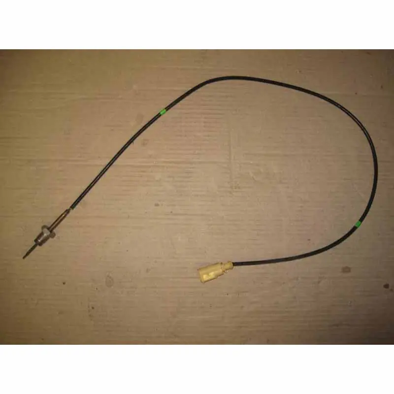 Odeslání Ihned čidlo teploty spalin VW Transporter T6 7E0 2,0 TDI04L906088DE