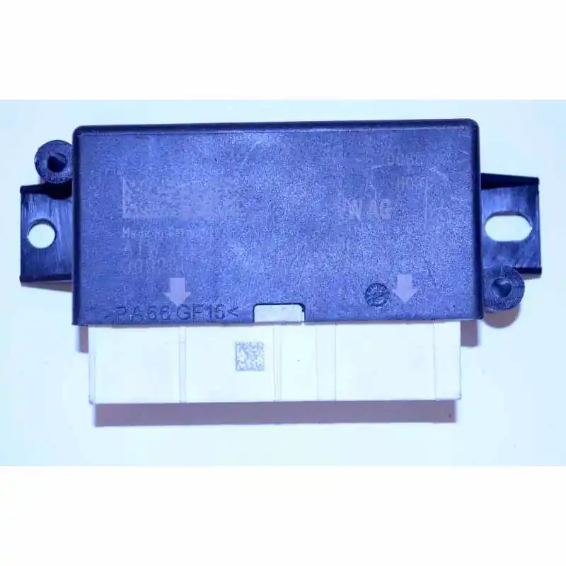 Cenově Výhodný řídící jednotka PDC VW Passat B8 3G05Q0919294L