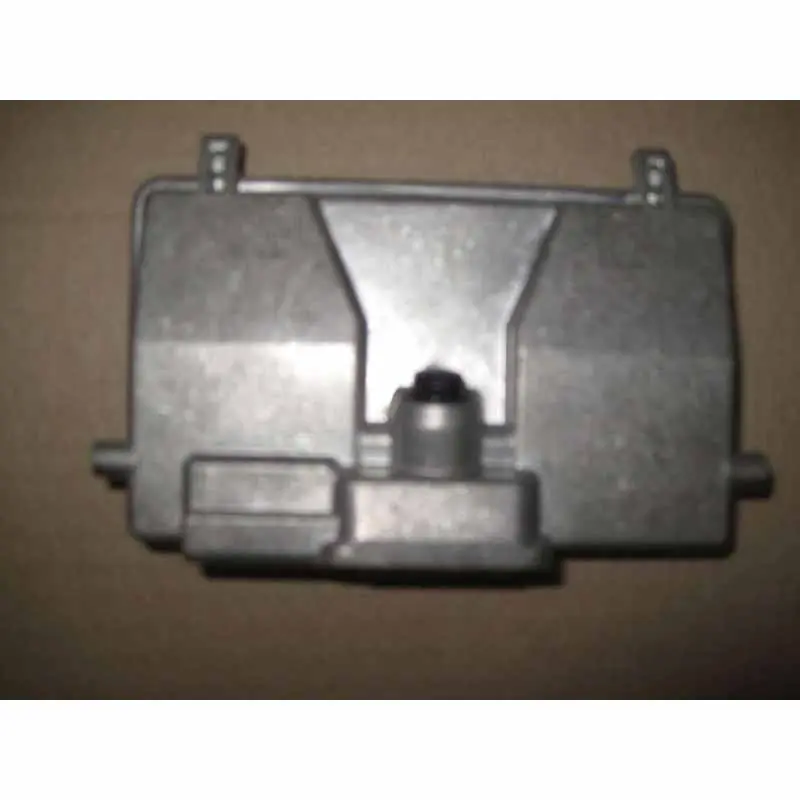 Nejlepší Volba přední kamera ŠKODA Kodiaq 5653Q0980654F