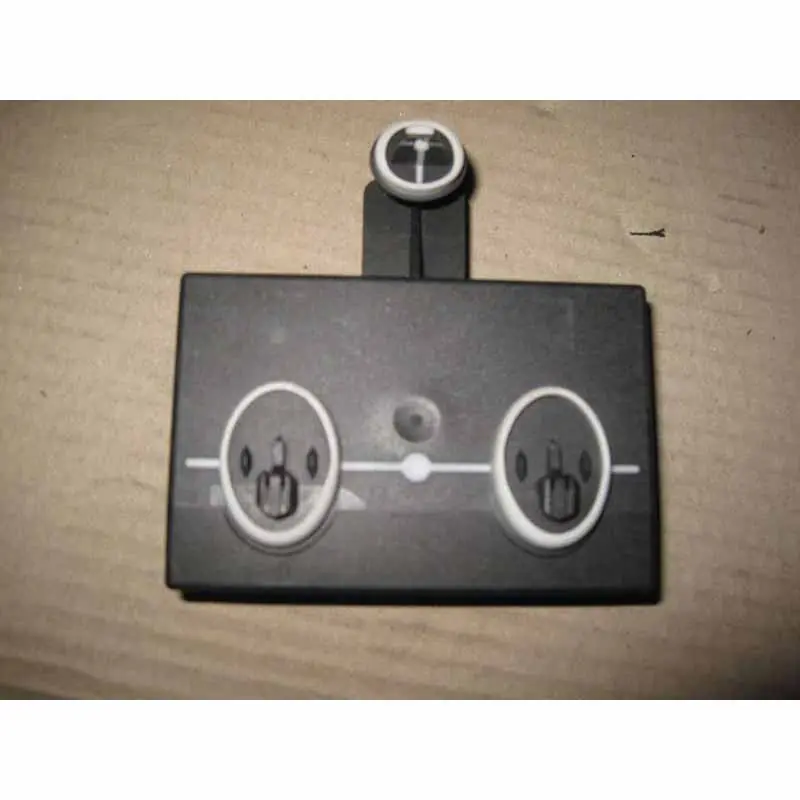 řídící jednotka dveří zadní levá/pravá VW Passat B8 3G05Q4959595B Kup Teď